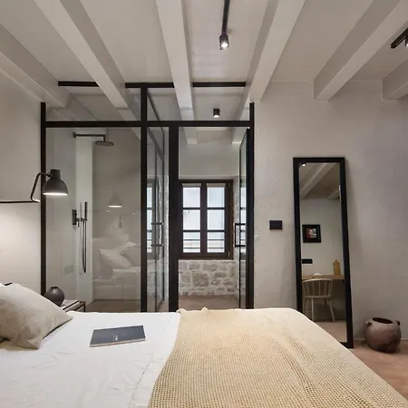 Euphrasiana Villa Porec